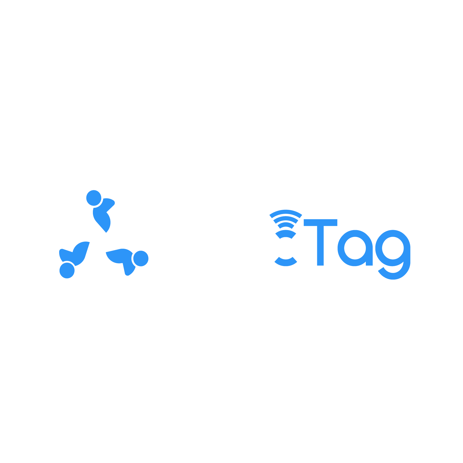 Loading HelloTag...